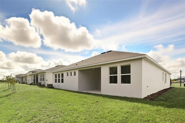 Building Photo - 2167 Rider Rain Ln