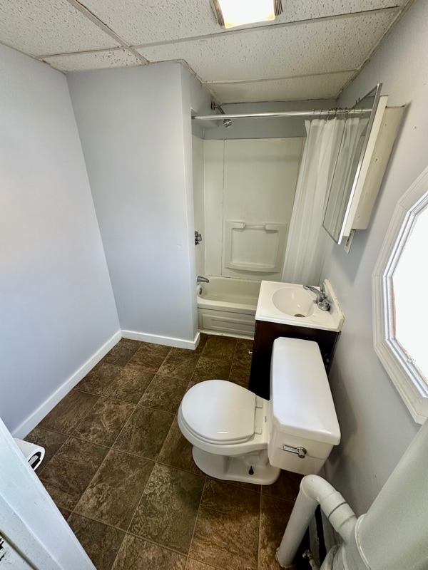 Building Photo - 151 Franklin St