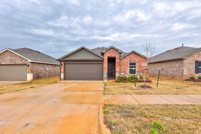 Building Photo - Brand New 4 Bed For Lease in Sara Park