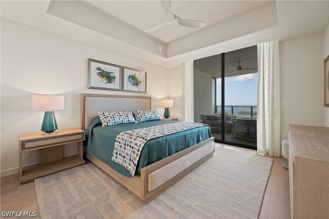 Building Photo - 5100 Seagrass Blvd
