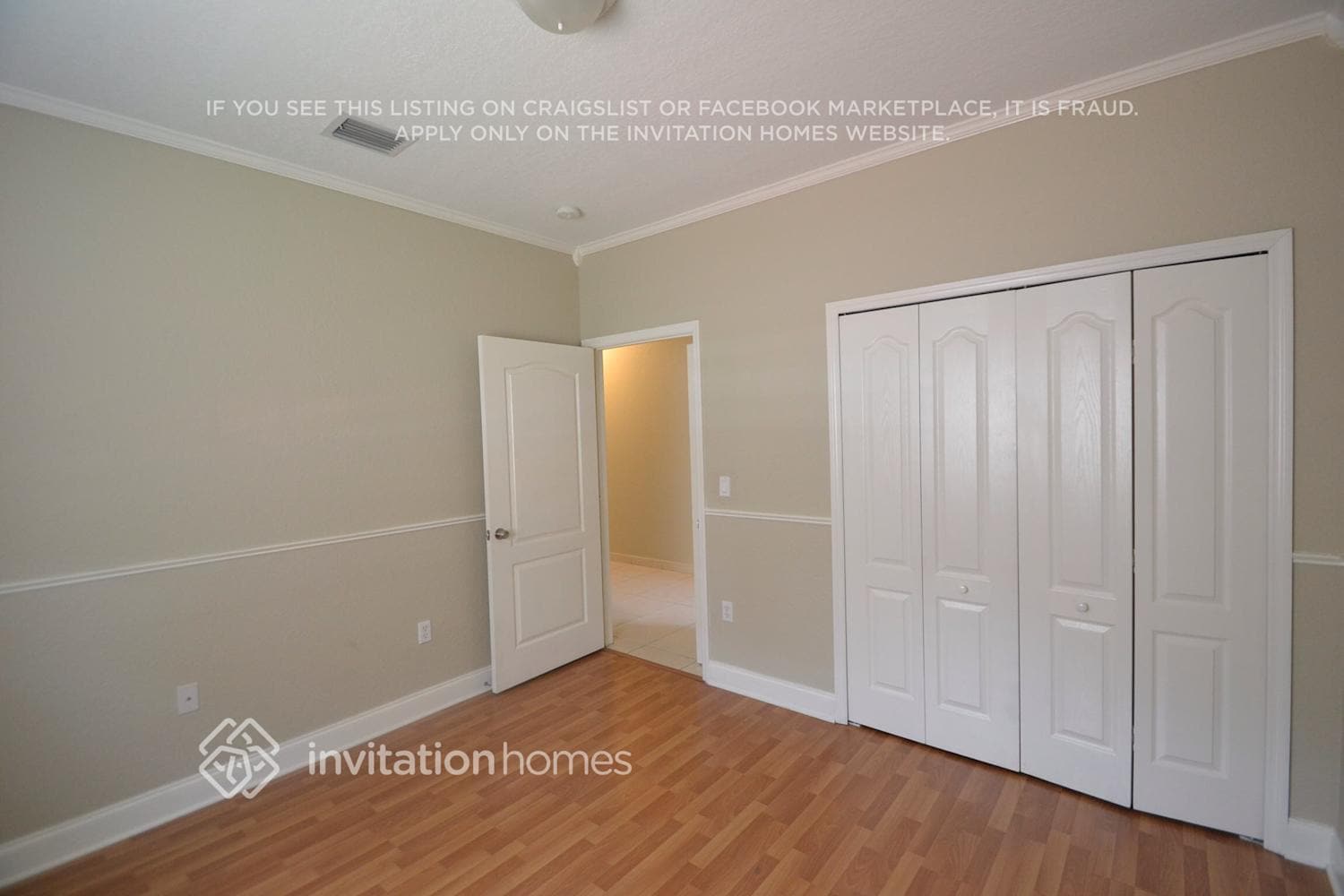 Building Photo - 9106 NW 169th St
