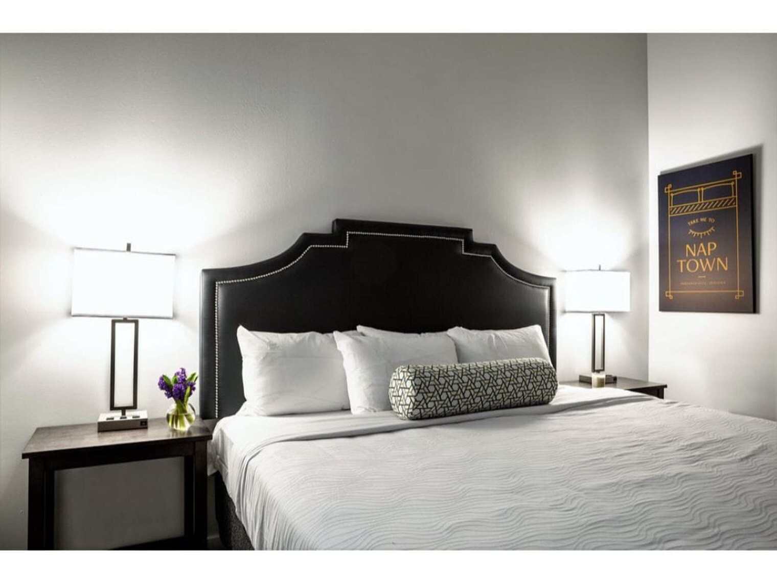 Building Photo - 50 N Illinois St