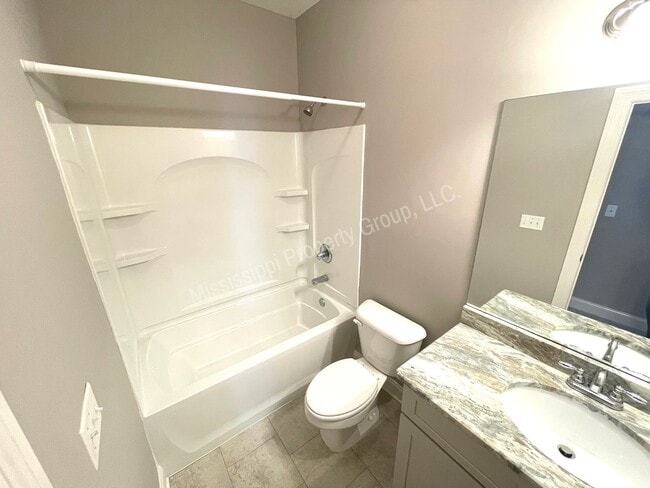 Building Photo - 4BD/4.5BA FOR RENT - Only Through 7/18/2024