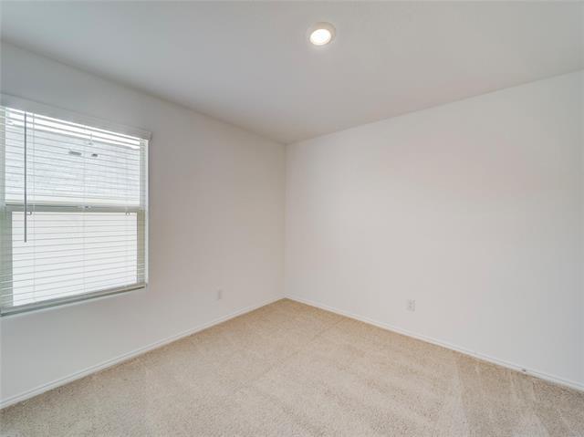 Building Photo - 357 Sun Bluff Rd