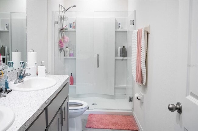 Building Photo - 1610 Colt Creek Pl