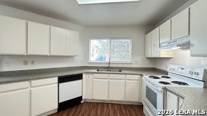 Building Photo - 5 Stager Hills