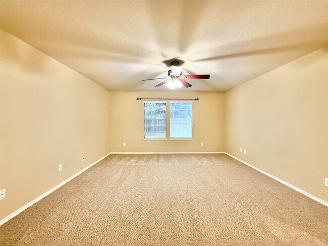 Building Photo - 1810 Katlyn Ln