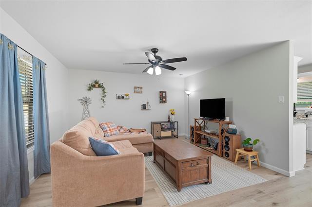 Building Photo - 3400 Sarra Ln