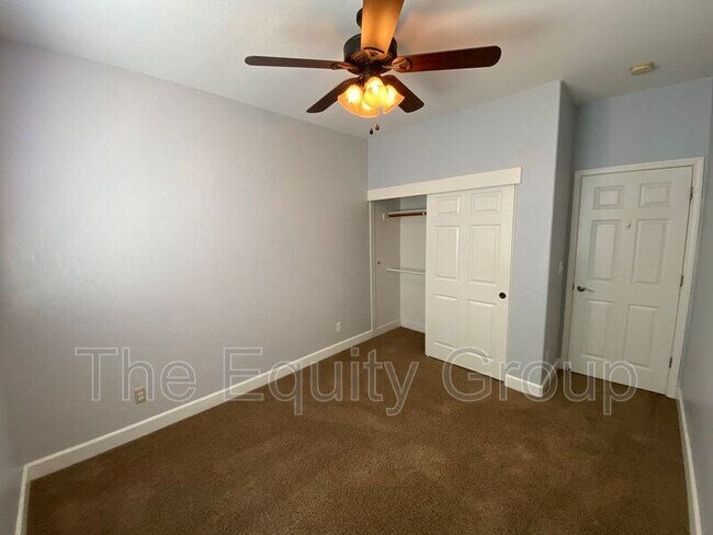 Building Photo - 2933 W Harold Ct