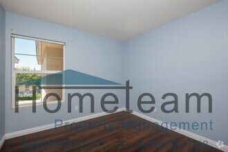 Building Photo - 3 BR/ 2.5 BA 1360 SQFT Otay Ranch / Chula ...