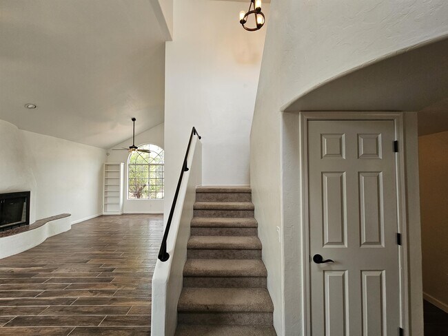 Building Photo - 3049 Palomino Park Loop