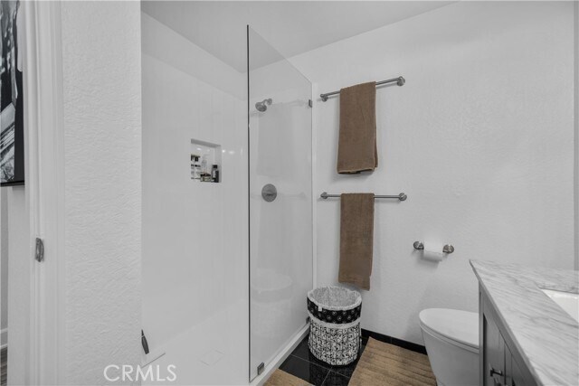 Building Photo - 2601 S Broadmoor Dr