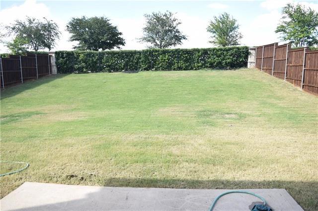 Building Photo - 9992 Wyndbrook Dr