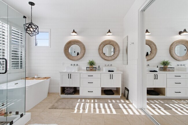 Building Photo - 1317 Gull Ct