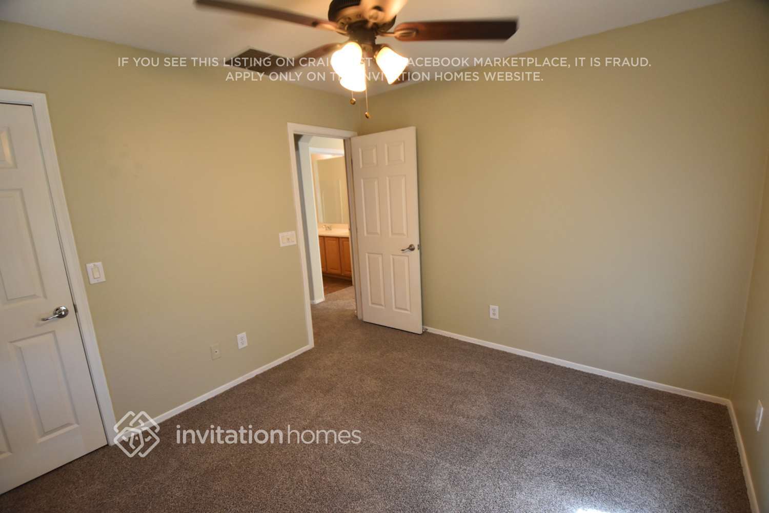 Building Photo - 445 N Citrus Ln