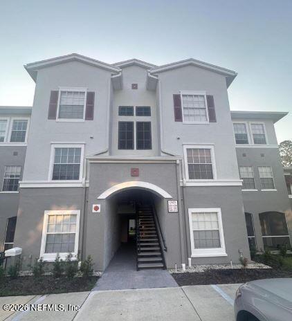 Building Photo - 3591 Kernan Blvd S
