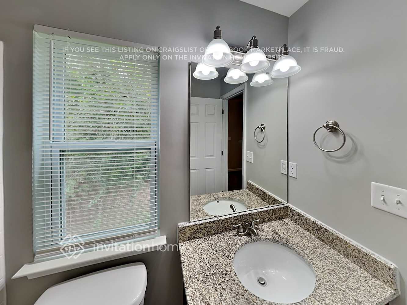 Building Photo - 13319 Pierre Reverdy Dr