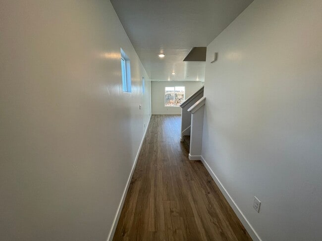 Building Photo - Brand New 3-Bed/2.5 Bath Town Home