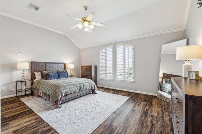 Building Photo - 1213 Oneil St