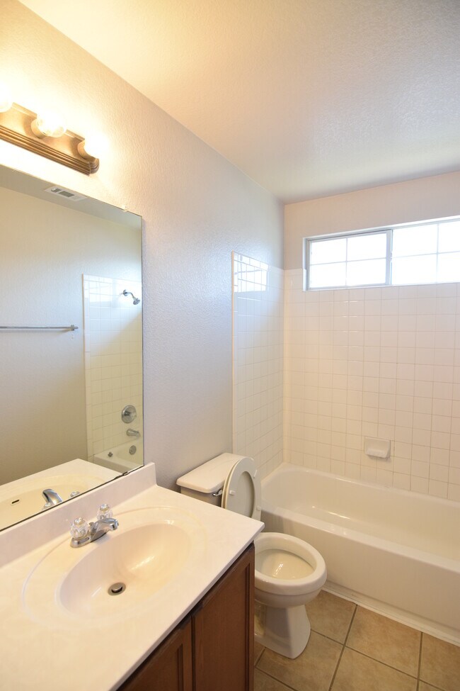 Building Photo - 5804 Drystone Ln
