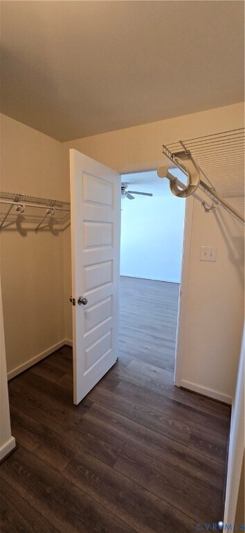 Building Photo - 5612 Benoni Ct