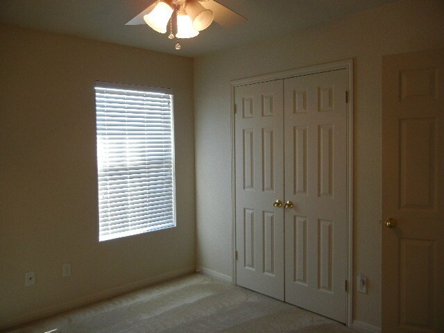 Building Photo - 4201 Rambling Range Dr