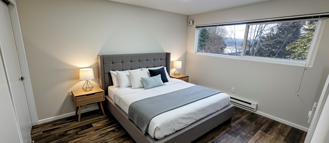 Building Photo - Island Lanai