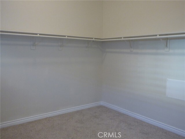 Building Photo - 13562 Wild Maple Court