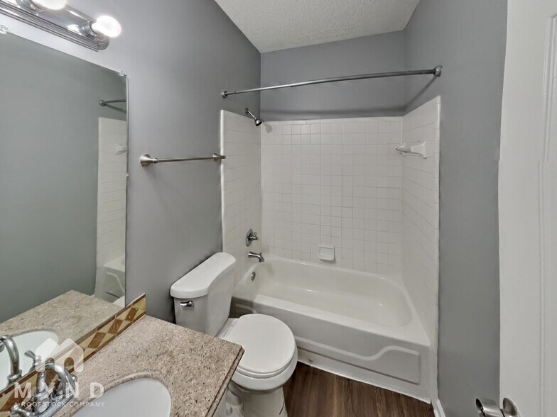 Building Photo - 9368 Brancaster Dr