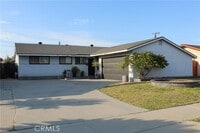 Building Photo - 6648 San Haroldo Way