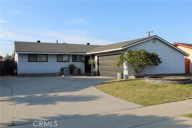 Primary Photo - 6648 San Haroldo Way