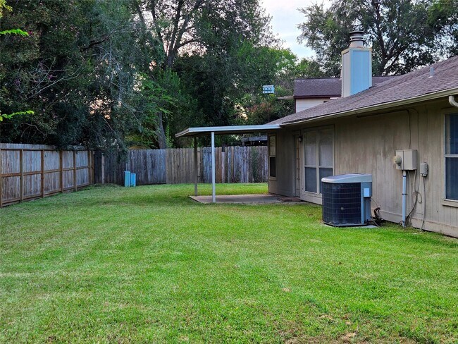 Building Photo - 3106 Timber View Ct