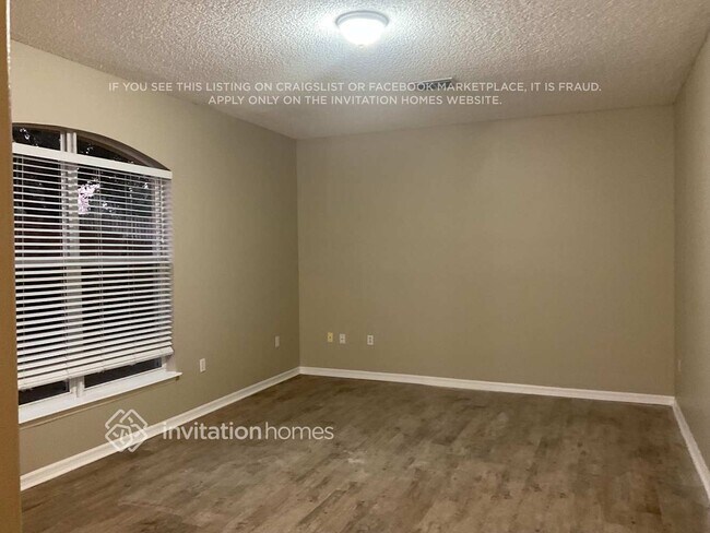 Building Photo - 780 Welch Hill Cir