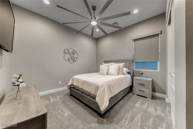 Building Photo - 167 Cabo Cruces Dr