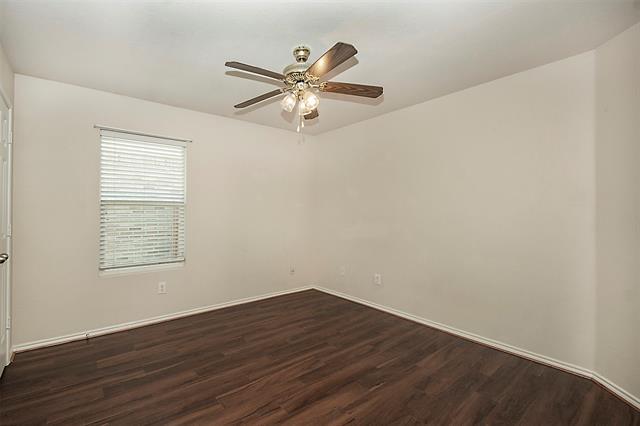 Building Photo - 2812 Paddock Way