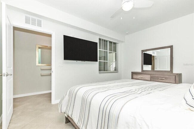 Building Photo - 17565 Opal Sand Dr
