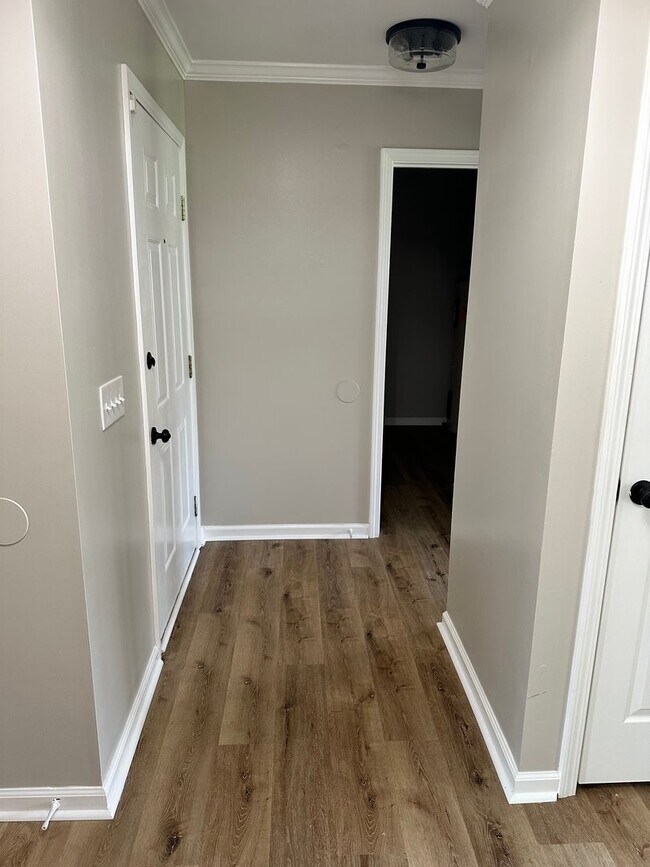 Building Photo - Gorgeous Home in Dothan, AL