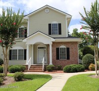 Building Photo - 107 Crooked Gulley Cir