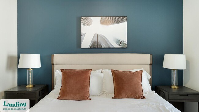 Building Photo - 125 S Standridge Blvd