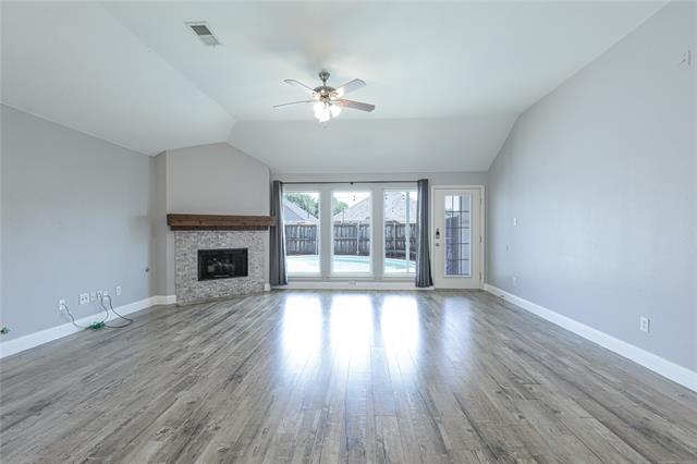 Building Photo - 5600 Worley Dr