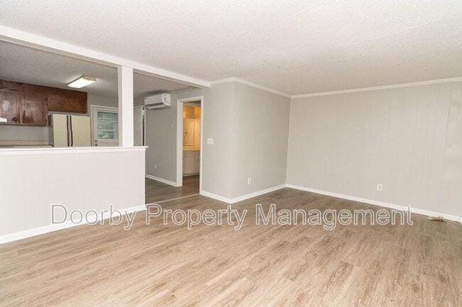 Building Photo - 3003 Addison Rd