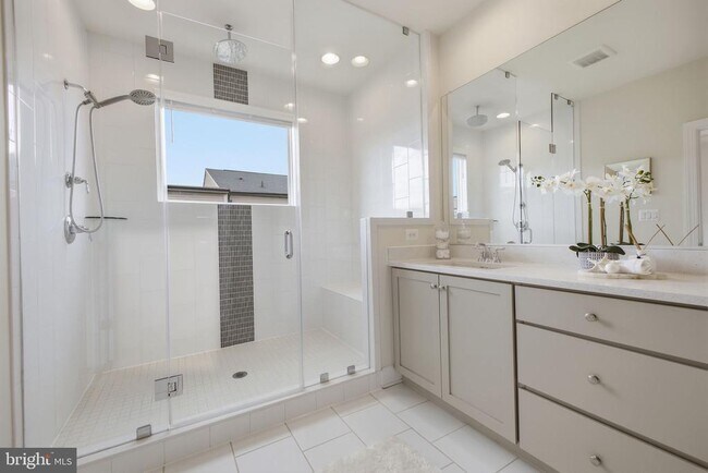 Building Photo - 42313 Impervious Terrace