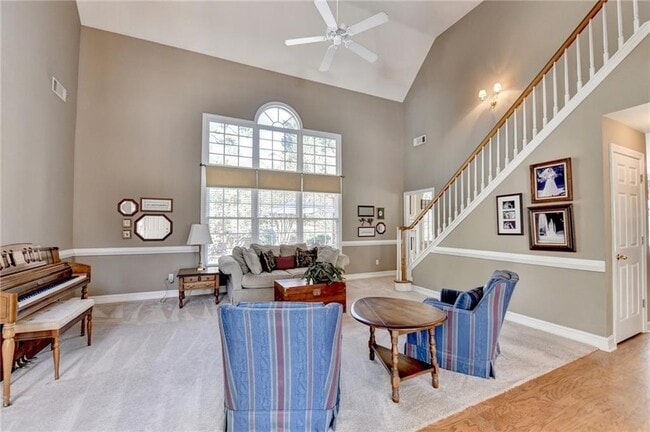 Building Photo - 355 Laurel Oak Dr