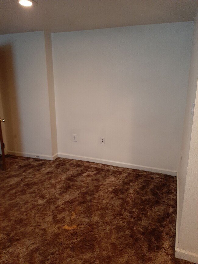 Building Photo - College Housing - 4 bedrooms