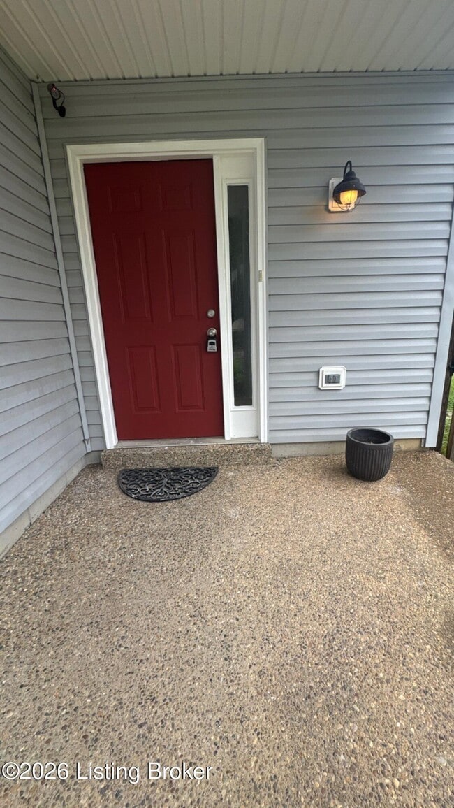 Building Photo - 7901 Bridlewood Pl