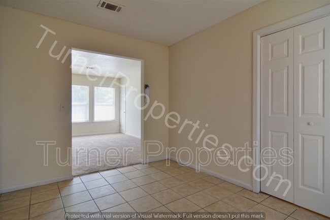 Building Photo - 121 Beatty Downs Rd