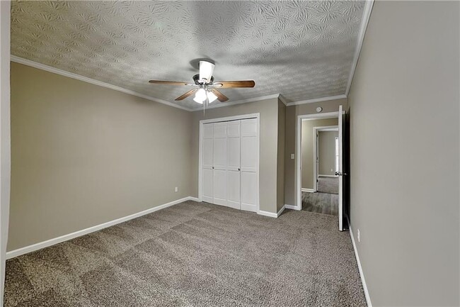 Building Photo - 2261 Byron Ct SW