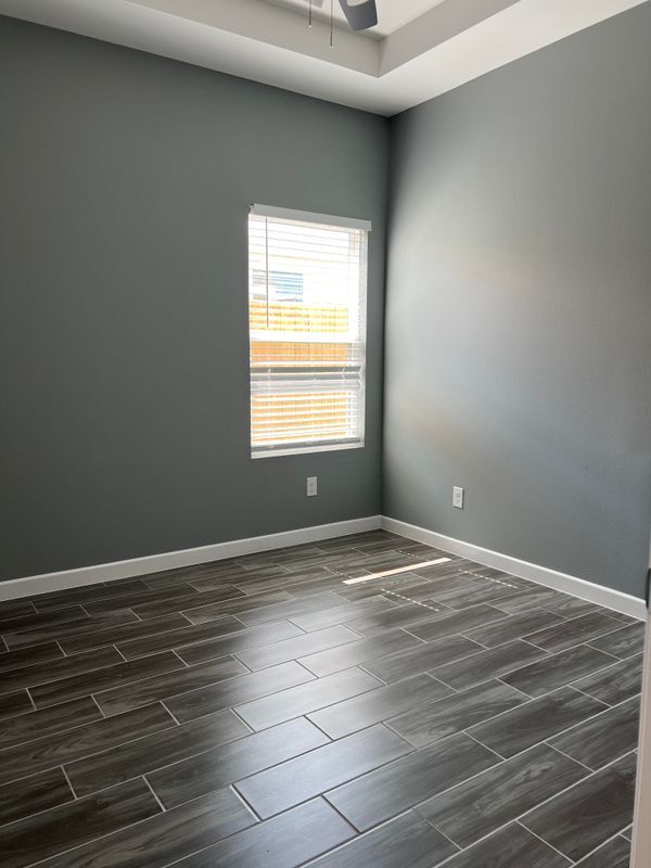 Building Photo - 3104 W Driftwood St