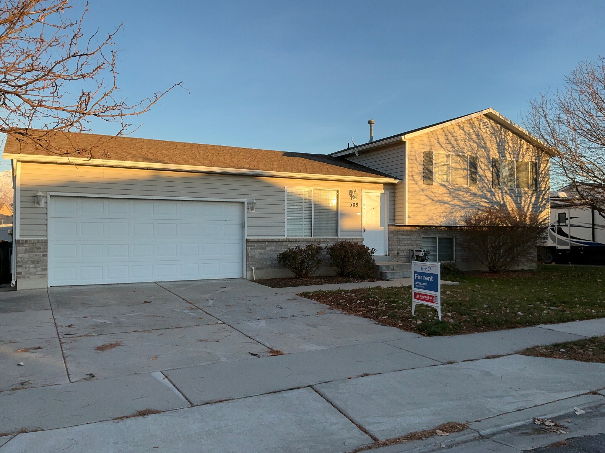 Building Photo - 309 S 1400 W