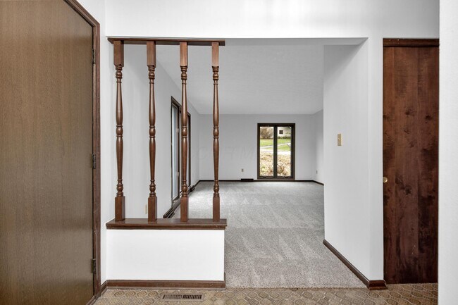 Building Photo - 9183 Indian Mound Ct NW